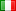 Italiano Italiano flag