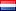 Olandese Olandese flag