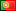 Portoghese Portoghese flag