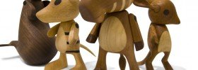 02-toys_extinct_animals josh finkle