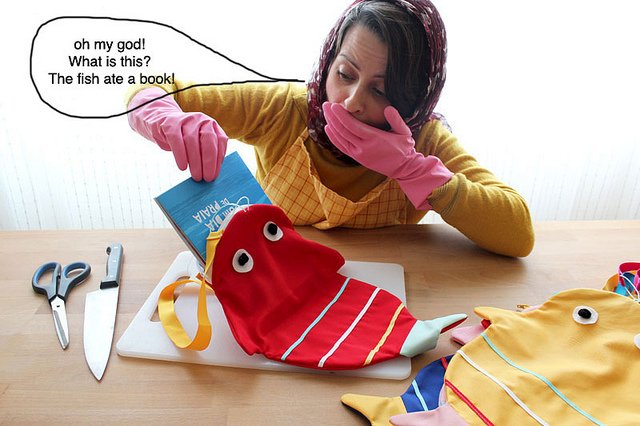 Matilde Beldroega
