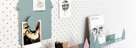 zanzottidesign_arredi_metallo_bambini_casette