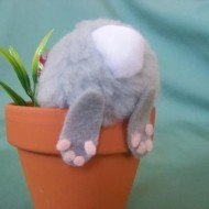 Piccoli auguri di Buona Pasqua #playlovelearn