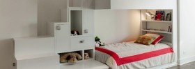 bunk-bed-with-stairs-idea