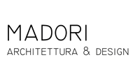I Corsi di Madori Design: casa, natura e benessere.