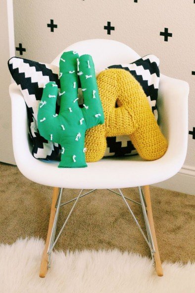 Cuscino_Cactus_DIY