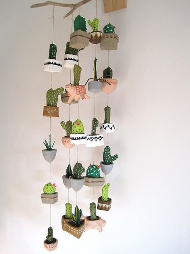 Mobile_Cactus