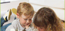 appen banner