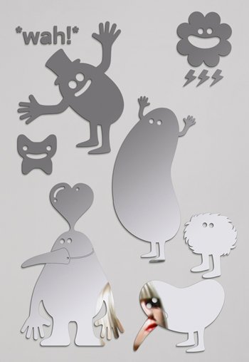 486-gd-wahgrand