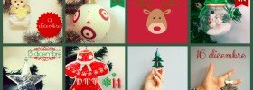 Calendario dell' Avvento MdP