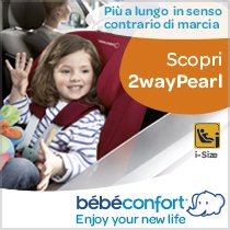 BBC2wP210x210_03