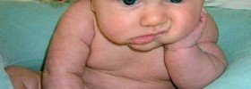Bored-Baby-1284