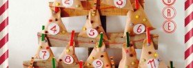 CALENDARIO_AVVENTO