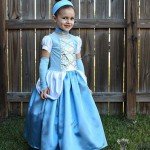 Cenerentola Cenerentola