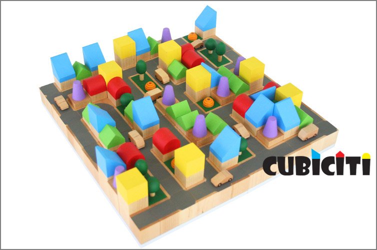 Classic_cubiciti_01