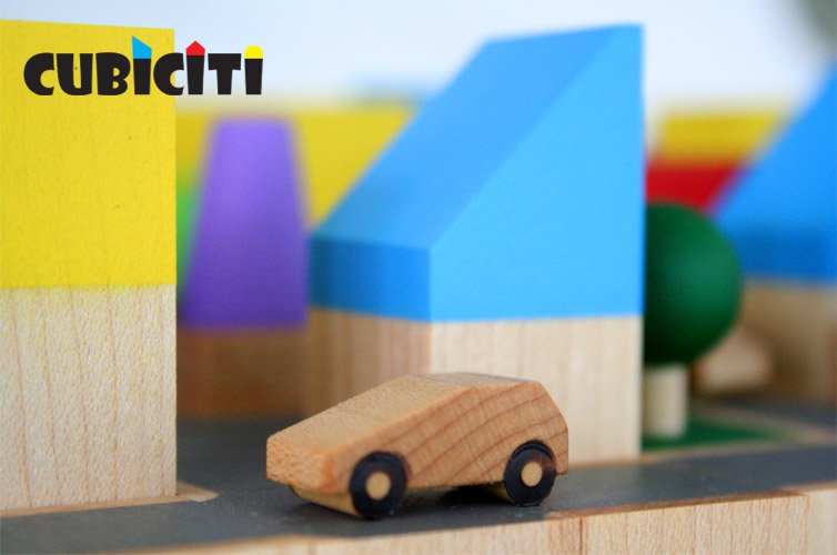 Classic_cubiciti_05