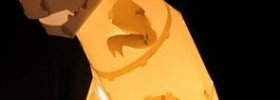DIYnosaur_T-Rex