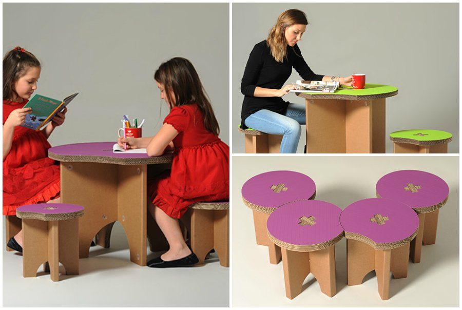 Eco&You_cardboardfurniture_01.jpg