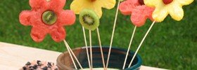 Fruit-Flower-Bouquet-photo-280.jpg