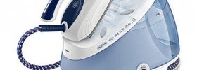 philips perfect care aqua