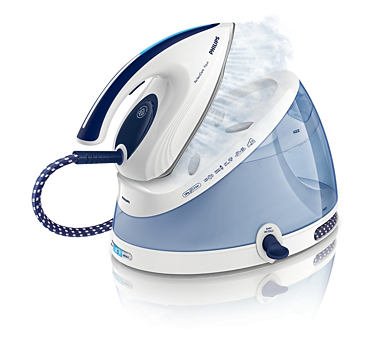 philips perfect care aqua