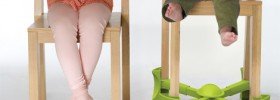Kaboost-Portable-Chair-Boost