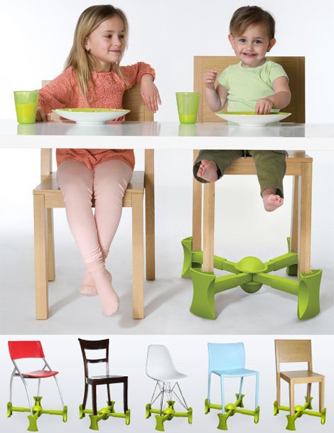 Kaboost-Portable-Chair-Boost