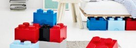 LEGO_storebox