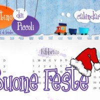 MdP_auguri