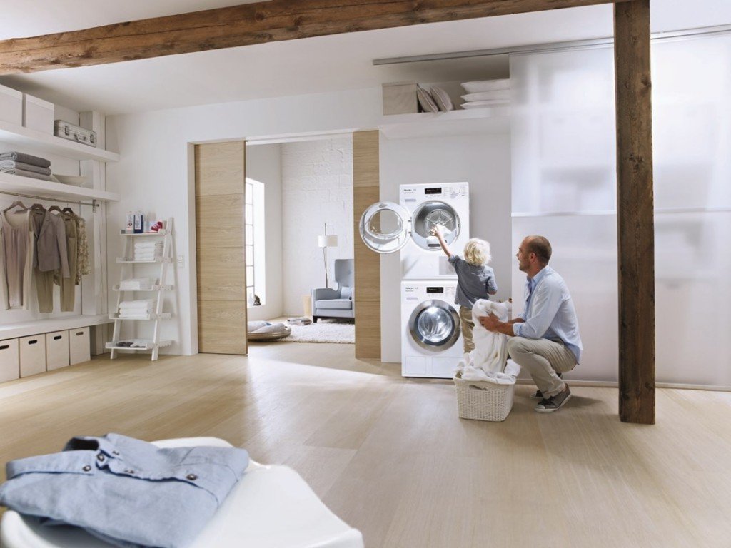 Miele1