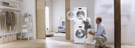 Miele1