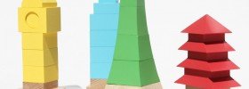 costruzioni legno Mitoi-Toys__4