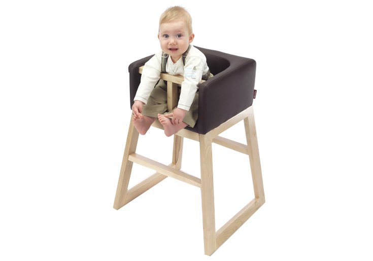 Monte_tavo_high_chair