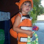 Nemo Nemo