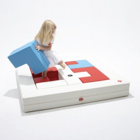 Puzzle-Sofa-by-Designskin