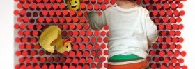 PinPres storage