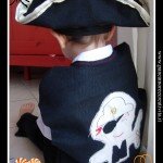 Pirata Pirata