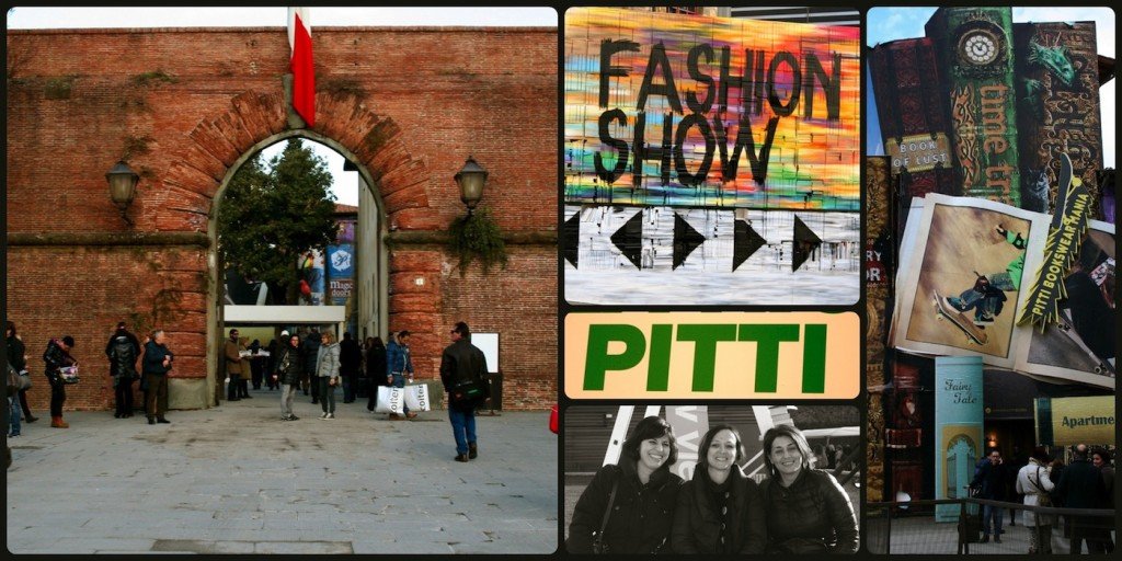Pitti1