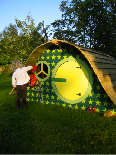 qb playhouse