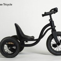 TRICYCLE_L