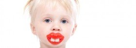Two_Front_Teeth_Pacifier