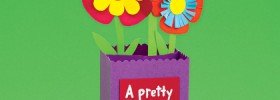 Via familyfun.go.com