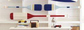 ViaPotteryBarnKids