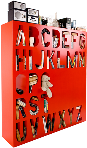 aaqkkoset 2