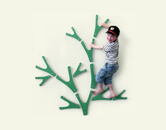 albero