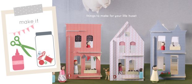 allthree_lilleHuset_dollhouse