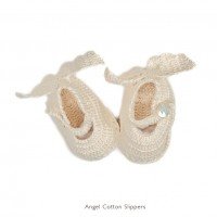 angel_cotton_slippers_lg