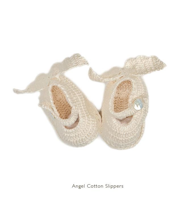angel_cotton_slippers_lg