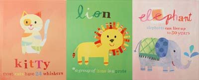 animal-wall-art