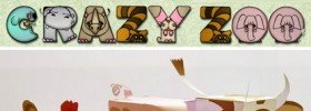 animal_font